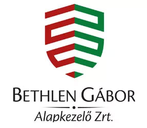 Bethlen-Gabor