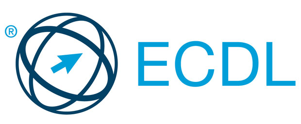 ECDL