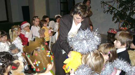 2006