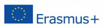 Erasmus Erasmus