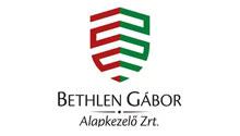 Bethlen-Gabor