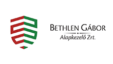 Bethlen Gabor