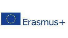 Erasmus+
